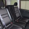 nissan serena 2016 -NISSAN--Serena GFC27-005797---NISSAN--Serena GFC27-005797- image 9