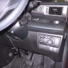 honda freed 2014 -HONDA--Freed GB3-1618332---HONDA--Freed GB3-1618332- image 9