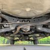 subaru forester 2015 CFJ1740897 image 20