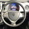 suzuki hustler 2018 -SUZUKI--Hustler MR41S--312589---SUZUKI--Hustler MR41S--312589- image 6