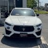 maserati levante 2020 quick_quick_MLE30D_MLE30D-347005 image 3