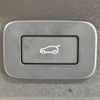 land-rover range-rover 2024 CFJ1606370 image 11