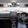 suzuki jimny-sierra 2024 -SUZUKI--Jimny Sierra 3BA-JB74W--JB74W-233***---SUZUKI--Jimny Sierra 3BA-JB74W--JB74W-233***- image 13