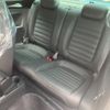 volkswagen the-beetle 2018 -VOLKSWAGEN--VW The Beetle 16CZD--WVWZZZ16ZKM705677---VOLKSWAGEN--VW The Beetle 16CZD--WVWZZZ16ZKM705677- image 15