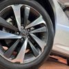 lexus nx 2018 -LEXUS--Lexus NX DAA-AYZ10--AYZ10-1022178---LEXUS--Lexus NX DAA-AYZ10--AYZ10-1022178- image 13