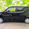 nissan dayz 2023 CFJ1624391 image 2