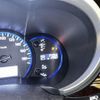 nissan elgrand 2012 CFJ1719492 image 22