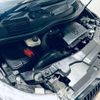 mercedes-benz v-class 2019 CFJ0002643 image 2