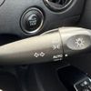 nissan roox 2011 CFJ1740176 image 22