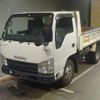 isuzu elf-truck 2011 -ISUZU--Elf BKG-NKR85AN--NKR85-7019195---ISUZU--Elf BKG-NKR85AN--NKR85-7019195- image 1