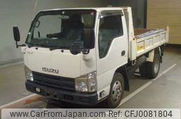 isuzu elf-truck 2011 -ISUZU--Elf BKG-NKR85AN--NKR85-7019195---ISUZU--Elf BKG-NKR85AN--NKR85-7019195-