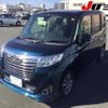 daihatsu thor 2019 -DAIHATSU 【三重 】--Thor M900S--0042407---DAIHATSU 【三重 】--Thor M900S--0042407- image 13