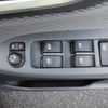 daihatsu move 2015 -DAIHATSU 【名変中 】--Move LA150S--0066281---DAIHATSU 【名変中 】--Move LA150S--0066281- image 10