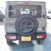 suzuki jimny 2024 -SUZUKI 【名変中 】--Jimny JB64W--360324---SUZUKI 【名変中 】--Jimny JB64W--360324- image 2