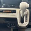 suzuki wagon-r 2025 CFJ1519527 image 19