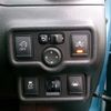 nissan note 2014 -NISSAN--Note DBA-E12--E12-261532---NISSAN--Note DBA-E12--E12-261532- image 20