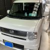 daihatsu move-conte 2009 -DAIHATSU--Move Conte CBA-L575S--L575S-0057830---DAIHATSU--Move Conte CBA-L575S--L575S-0057830- image 2