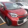 toyota sienta 2024 quick_quick_5BA-MXPC10G_MXPC10-1049980 image 1