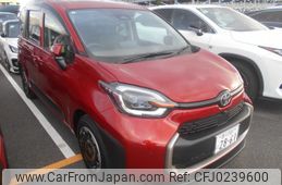 toyota sienta 2024 quick_quick_5BA-MXPC10G_MXPC10-1049980