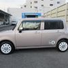 suzuki alto-lapin 2015 -SUZUKI 【香川 581ﾛ6822】--Alto Lapin HE22S--890373---SUZUKI 【香川 581ﾛ6822】--Alto Lapin HE22S--890373- image 25