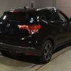 honda vezel 2014 -HONDA--VEZEL RU1-1010588---HONDA--VEZEL RU1-1010588- image 2