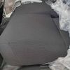 mitsubishi-fuso canter 2025 GOO_NET_EXCHANGE_0206517A30250521W002 image 67