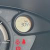 mitsubishi minicab-miev 2023 CFJ1692592 image 18