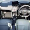 honda s660 2020 CFJ1566022 image 1