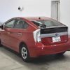 toyota prius-phv undefined -TOYOTA--Prius PHV ZVW35-3027458---TOYOTA--Prius PHV ZVW35-3027458- image 2