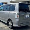 toyota voxy 2013 -TOYOTA--Voxy DBA-ZRR70W--ZRR70-0584268---TOYOTA--Voxy DBA-ZRR70W--ZRR70-0584268- image 17