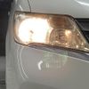 nissan serena 2012 quick_quick_FC26_FC26-064079 image 13