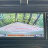 toyota prius 2020 -TOYOTA--Prius 6AA-ZVW51--ZVW51-6181739---TOYOTA--Prius 6AA-ZVW51--ZVW51-6181739- image 4