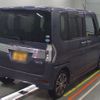 daihatsu tanto 2018 -DAIHATSU 【春日部 586ｾ5050】--Tanto DBA-LA600S--LA600S-0671391---DAIHATSU 【春日部 586ｾ5050】--Tanto DBA-LA600S--LA600S-0671391- image 2