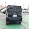 daihatsu tanto 2024 -DAIHATSU 【川口 580ｷ2003】--Tanto LA650S--0405553---DAIHATSU 【川口 580ｷ2003】--Tanto LA650S--0405553- image 5