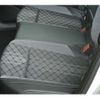 volkswagen golf-variant 2023 -VOLKSWAGEN--VW Golf Variant 3DA-CDDTSV--WVWZZZCD0PW54993---VOLKSWAGEN--VW Golf Variant 3DA-CDDTSV--WVWZZZCD0PW54993- image 8