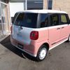 daihatsu move-canbus 2023 -DAIHATSU--Move Canbus 5BA-LA860S--LA860S-0004738---DAIHATSU--Move Canbus 5BA-LA860S--LA860S-0004738- image 3