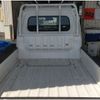 daihatsu hijet-truck 2019 quick_quick_EBD-S510P_S510P-0285646 image 6