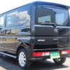 mazda scrum-wagon 2019 quick_quick_ABA-DG17W_DG17W-142974 image 10