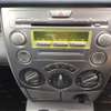 mazda demio 2004 CFJ2532909 image 11