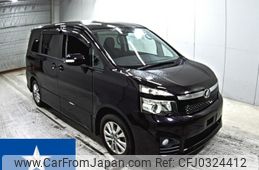 toyota voxy 2011 -TOYOTA--Voxy ZRR70W--ZRR70-0462642---TOYOTA--Voxy ZRR70W--ZRR70-0462642-