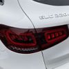 mercedes-benz glc-class 2022 CFJ1638560 image 19