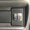 suzuki wagon-r 2023 quick_quick_5BA-MX81S_MX81S-105978 image 13