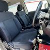 mitsubishi delica-d5 2018 quick_quick_LDA-CV1W_CV1W-1301309 image 7