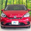 honda fit 2022 quick_quick_GR3_GR3-1224122 image 13
