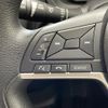 nissan note 2016 -NISSAN--Note DBA-E12--E12-516961---NISSAN--Note DBA-E12--E12-516961- image 21