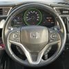 honda shuttle 2018 -HONDA--Shuttle DAA-GP8--GP8-1202255---HONDA--Shuttle DAA-GP8--GP8-1202255- image 9