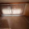 mazda bongo-truck 2008 GOO_NET_EXCHANGE_1101842A30250522W002 image 20