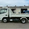 mitsubishi-fuso canter 2021 CFJ1743226 image 17
