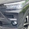 toyota raize 2022 CFJ1756539 image 12