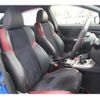 subaru wrx 2016 CFJ1558535 image 27